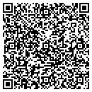 QR code with Nuhaus Corp contacts