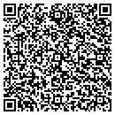 QR code with Oak Hill Kitchen & Bath contacts