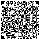 QR code with Edith T Dalton PHD contacts