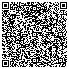 QR code with Outdoor Showers of NJ contacts