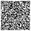 QR code with Pacific Coast Re-Bath contacts