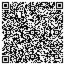 QR code with Palace Bath & Hardware Inc contacts