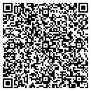 QR code with Pal Plumbing Co Inc contacts