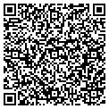 QR code with Phillip Seeger Inc contacts