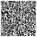 QR code with Pioneer Specialties Inc. contacts