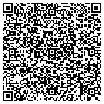 QR code with Princeton Fiberclass Company Incorporated contacts