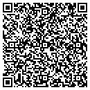 QR code with Private Comfort Seats contacts