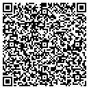 QR code with Proline Pipeline Inc contacts