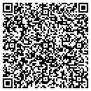 QR code with Ptor John Wickes contacts