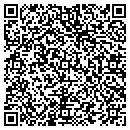 QR code with Quality Bath Enclosures contacts