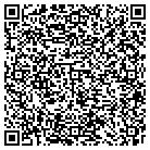 QR code with Quality Enclosures contacts