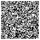 QR code with Quality Home Center contacts