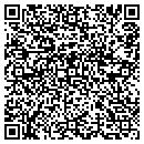 QR code with Quality Shower Door contacts