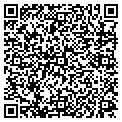 QR code with Re-Bath contacts