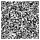 QR code with Perfect Touch contacts