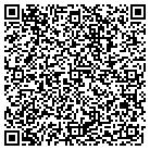QR code with Rebath Of Rhode Island contacts
