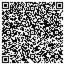 QR code with Regrout Systems contacts