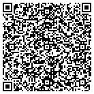 QR code with Remarkable Bath Solutions contacts