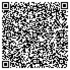 QR code with Renovations-Plus contacts