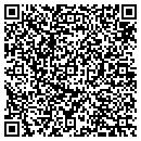 QR code with Robert Martin contacts