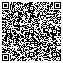 QR code with Robert Wickes contacts