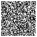 QR code with Royal Flush contacts