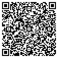 QR code with Rvg Inc contacts