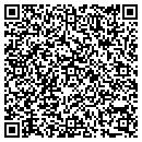 QR code with Safe Step Tubs contacts