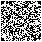 QR code with San Carlos Kitchen And Bath Remodeling contacts