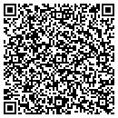 QR code with Sani Systems Inc contacts