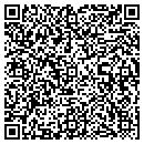 QR code with See Materials contacts