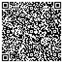 QR code with Shine Bathrooms Inc contacts
