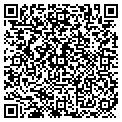 QR code with Shower Concepts Inc contacts
