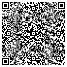 QR code with Prestige Crpt & Tile Clearance contacts