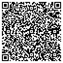 QR code with Shower Ease contacts