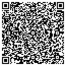 QR code with Simply Baths contacts