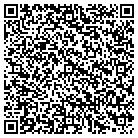 QR code with St Andrews Coffee House contacts