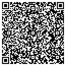 QR code with Sinar America contacts
