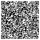QR code with Sinks And Faucets Too LLC contacts