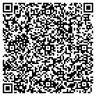 QR code with Sophisticated Hardware contacts