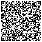 QR code with Southern Kitchen And Bath Company contacts