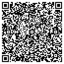 QR code with Spatech Inc contacts