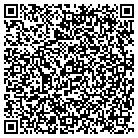 QR code with Specialized Home Mservices contacts