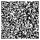 QR code with Spec Rep Associates LLC contacts