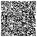 QR code with Barbecue Superstore contacts