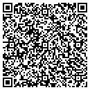 QR code with Handy Way Food Store contacts