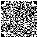 QR code with Designing Yarns contacts