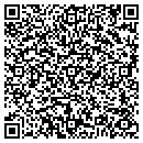 QR code with Sure Loc Hardware contacts