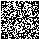 QR code with Surface Solutions contacts