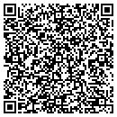 QR code with Svyz Trading Co contacts